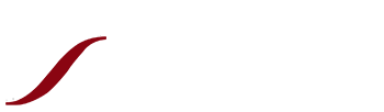 Saveri infra Logo